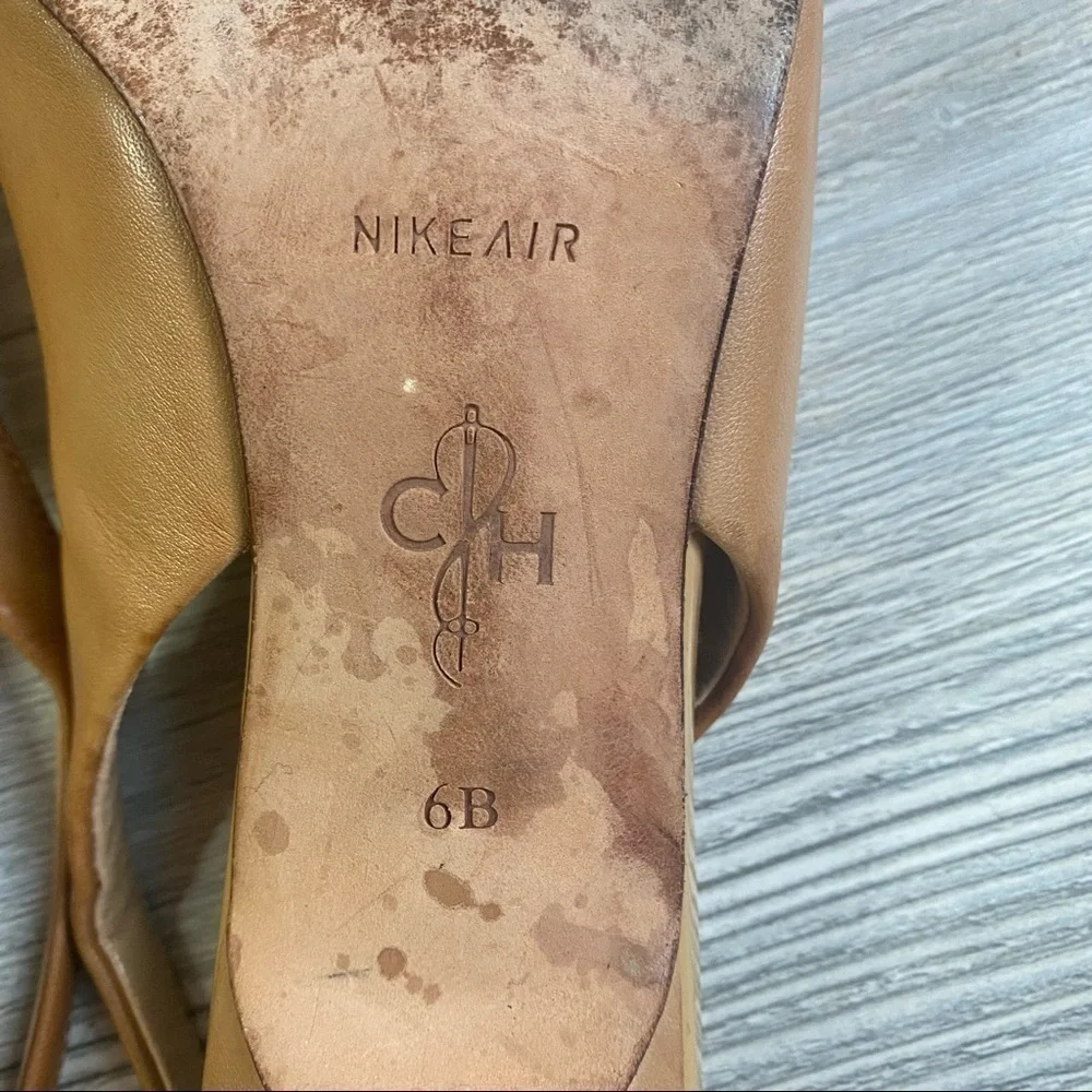 Cole Haan cole haan